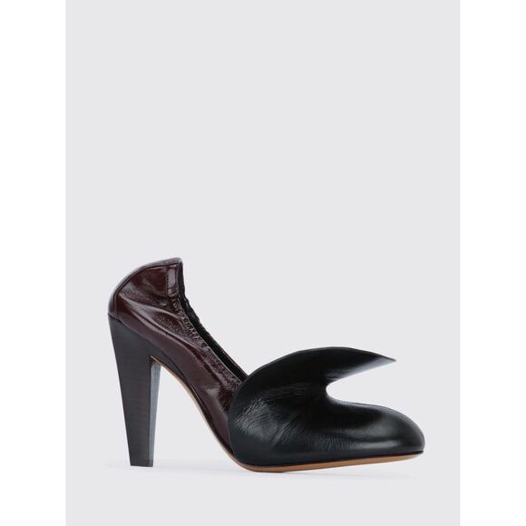 PHOEBE PHILO Handbags - Phoebe Philo Pump Woman Black